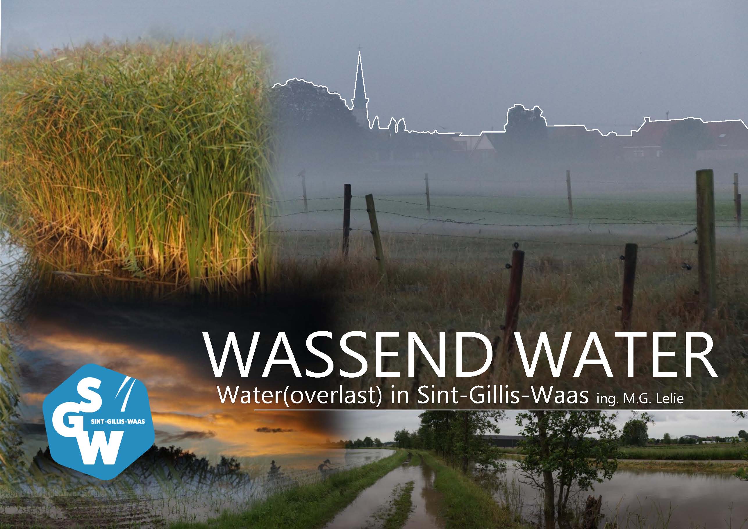 WassendWater2017