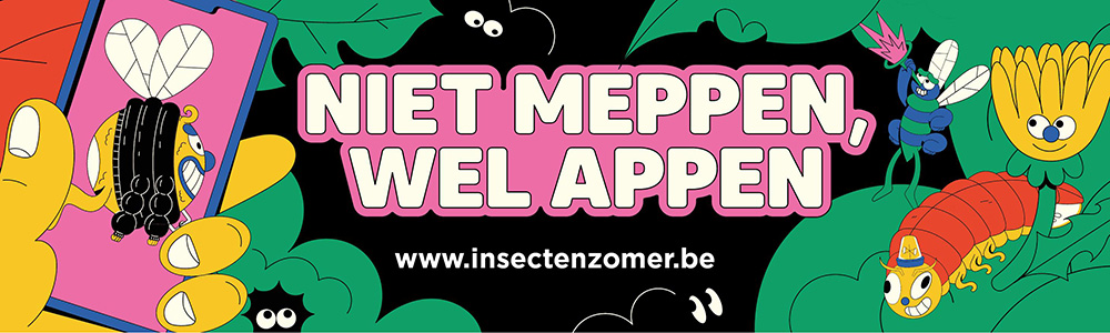 webbanner insectenzomer.2023 kl