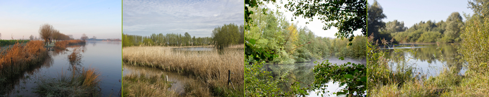 banner natuurgebieden